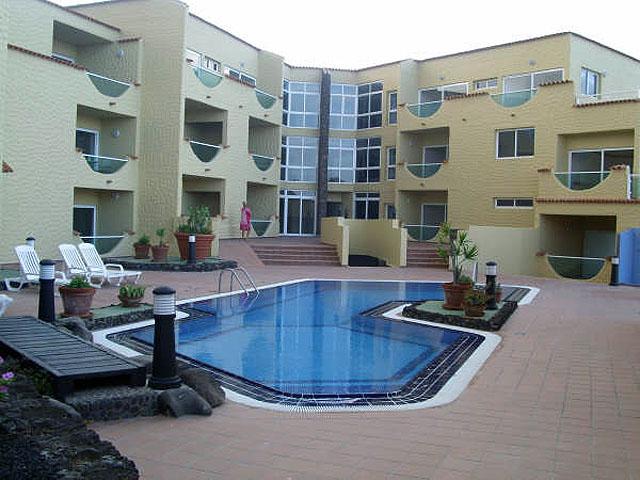 Photos for house 642886