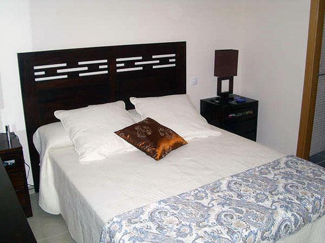 Photos for house 642886