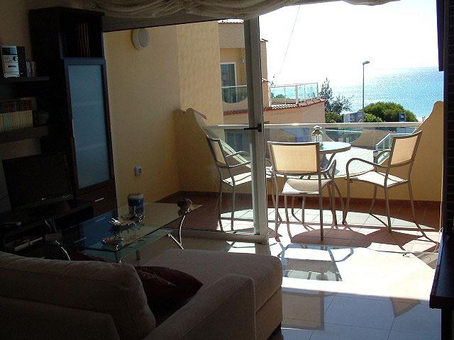 Photos for house 642886