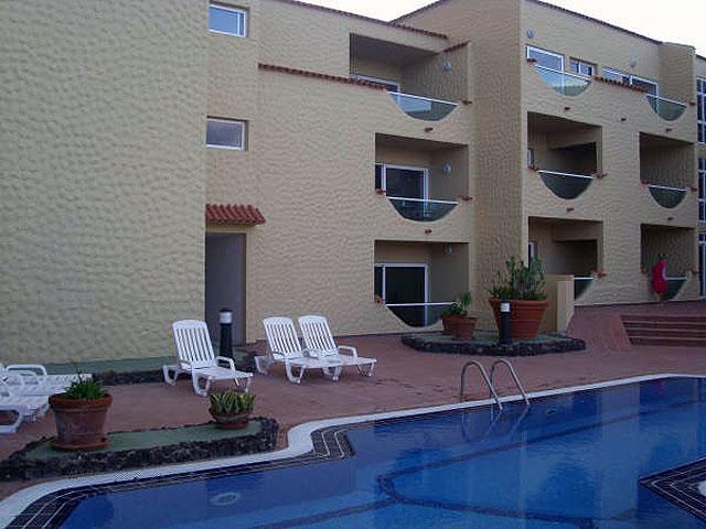 Photos for house 642886