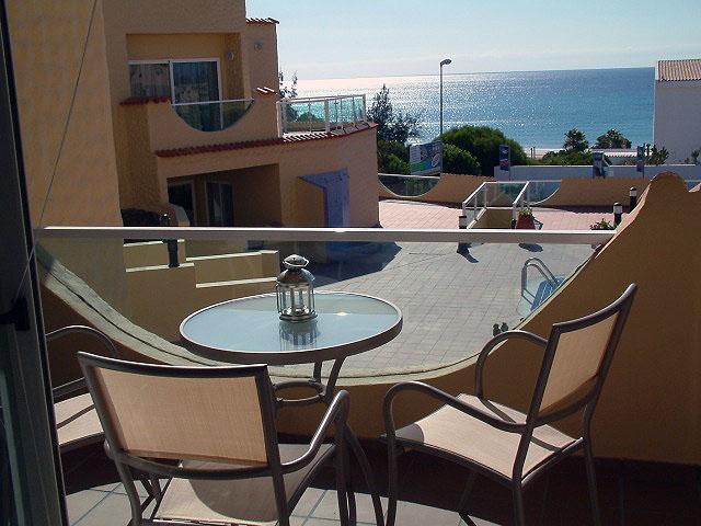 Photos for house 642886