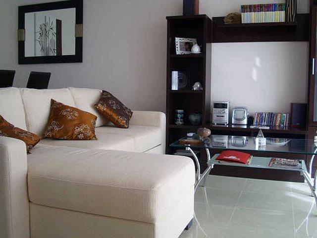 Photos for house 642886