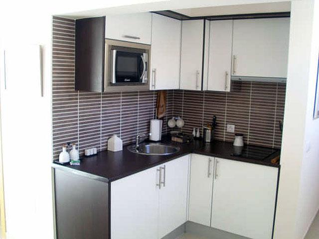 Photos for house 642886