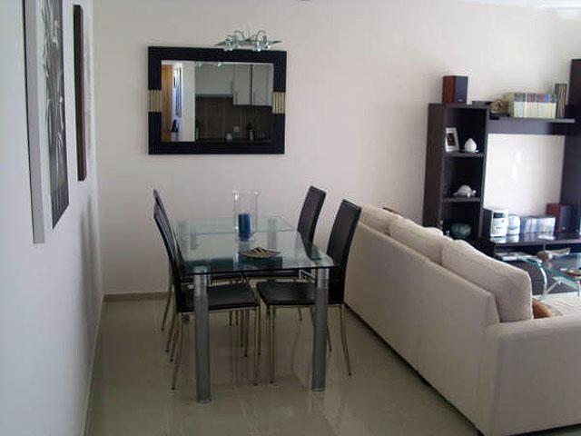 Photos for house 642886