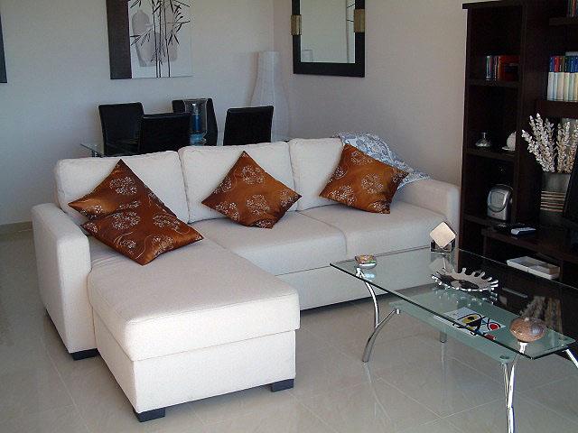 Photos for house 642886