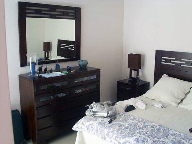 Photos for house 642886