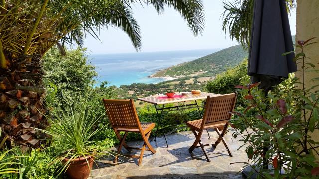 Photos for house 642891