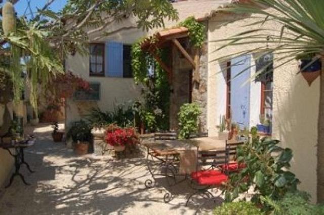 Photos for house 642891