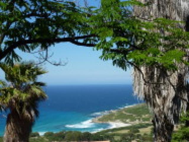 Photos for house 642891