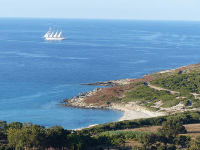 Photos for house 642891