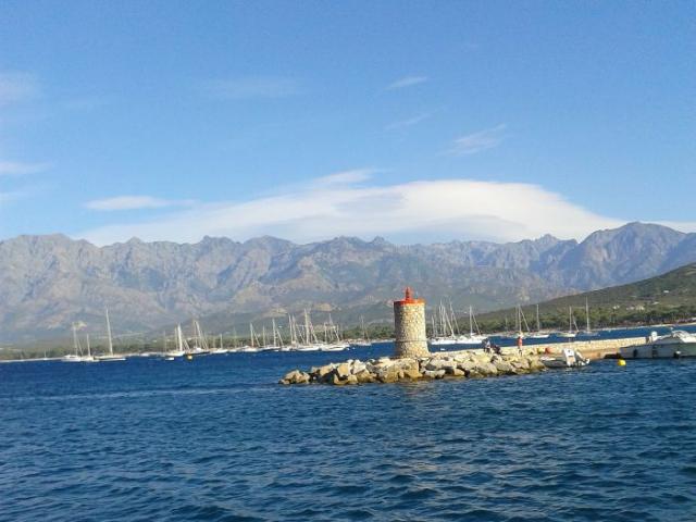 Photos for house 642891