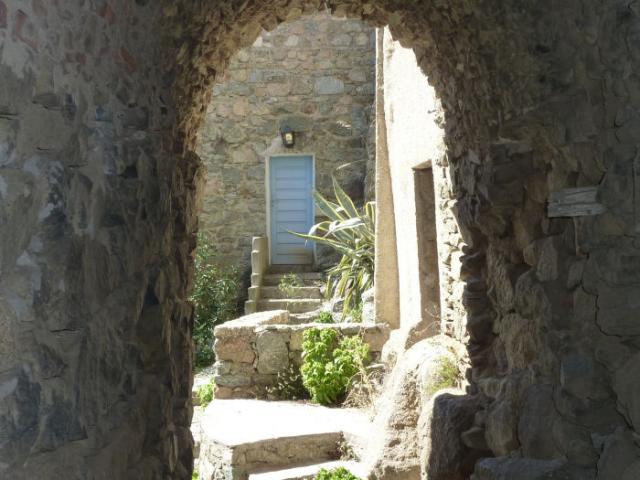 Photos for house 642891