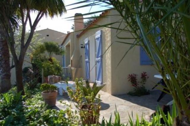 Photos for house 642891