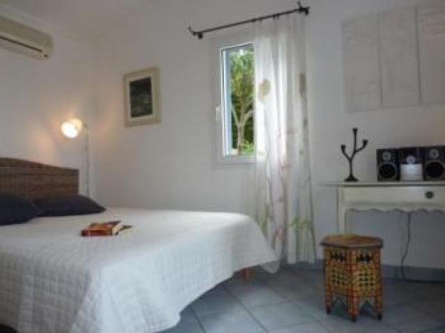 Photos for house 642891