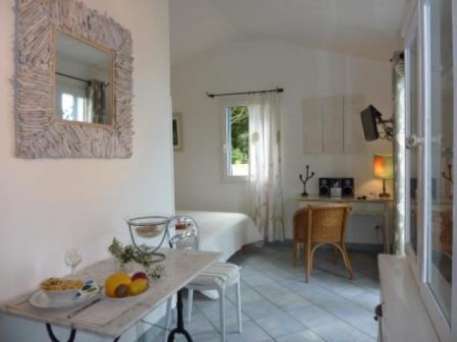 Photos for house 642891