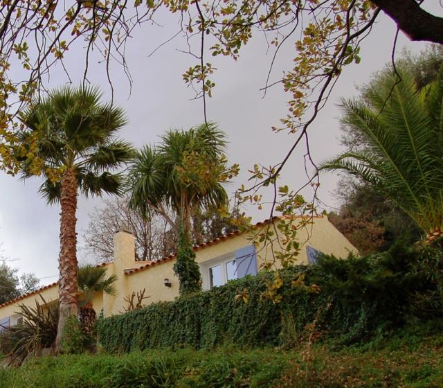 Photos for house 642891