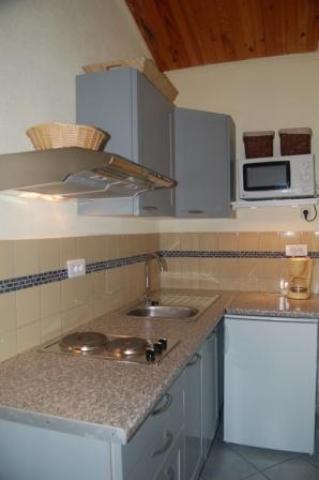 Photos for house 642891