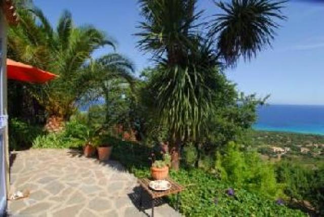 Photos for house 642891