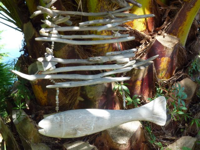 Photos for house 642891