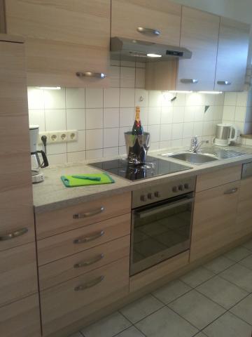 Photos for house 642895