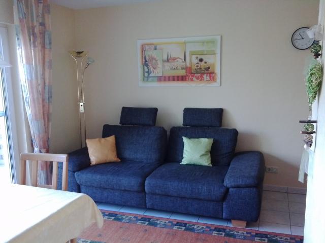 Photos for house 642895