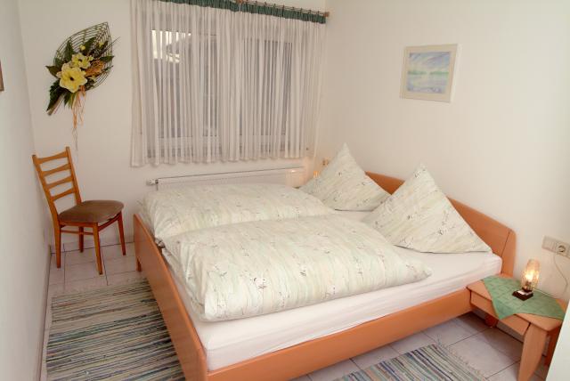 Photos for house 642895