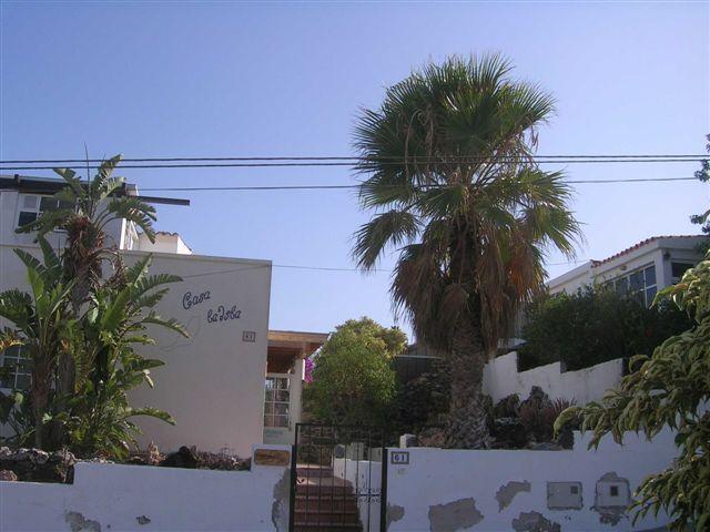 Photos for house 642897