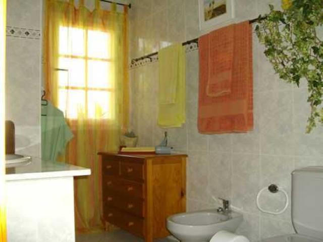 Photos for house 642897