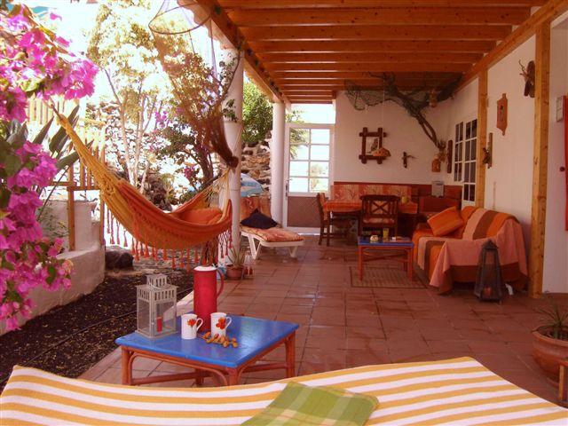 Photos for house 642897