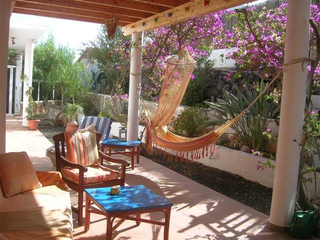 Photos for house 642897