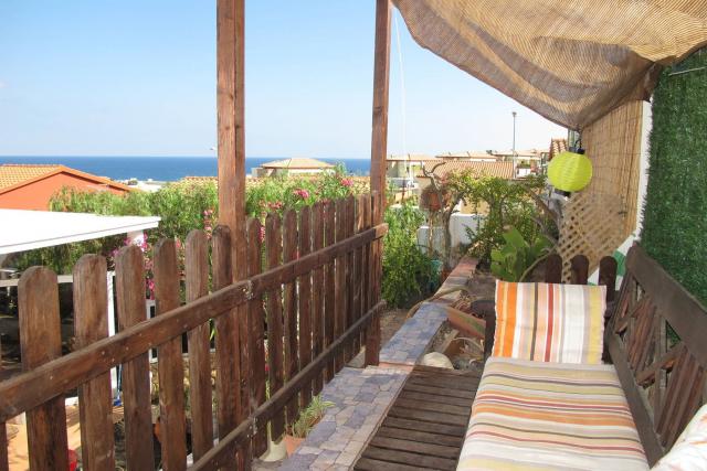 Photos for house 642897