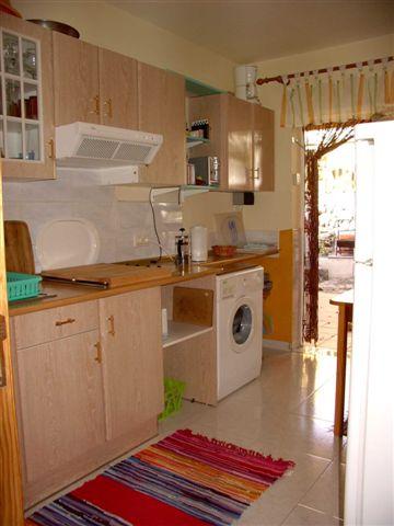 Photos for house 642897