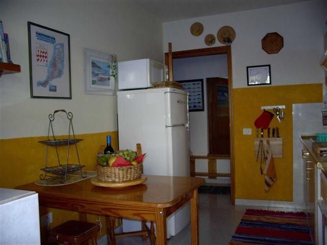 Photos for house 642897