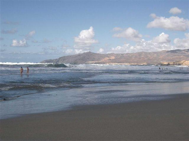 Photos for house 642897