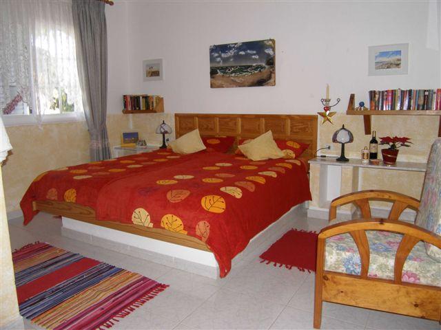 Photos for house 642897