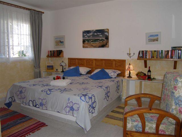 Photos for house 642897