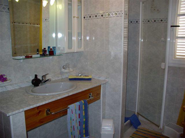 Photos for house 642897