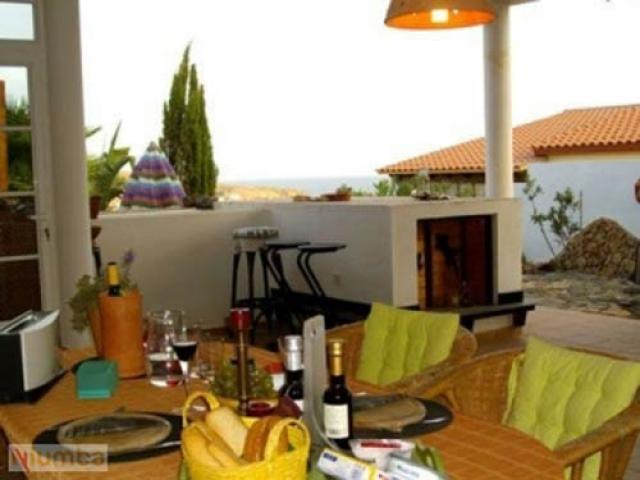 Photos for house 642900