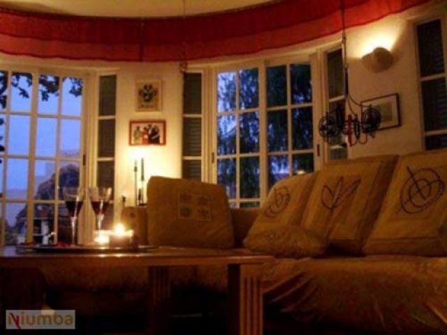 Photos for house 642900