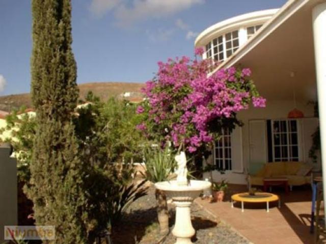 Photos for house 642900