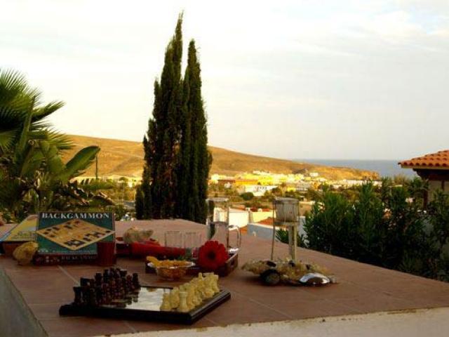 Photos for house 642900