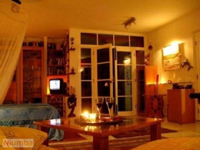 Photos for house 642900