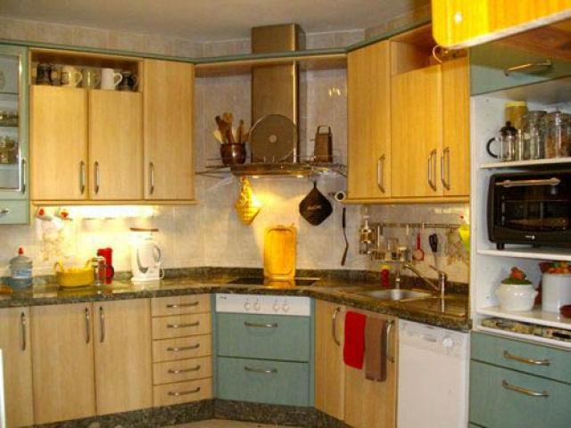 Photos for house 642900