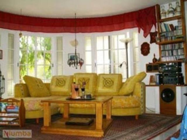 Photos for house 642900