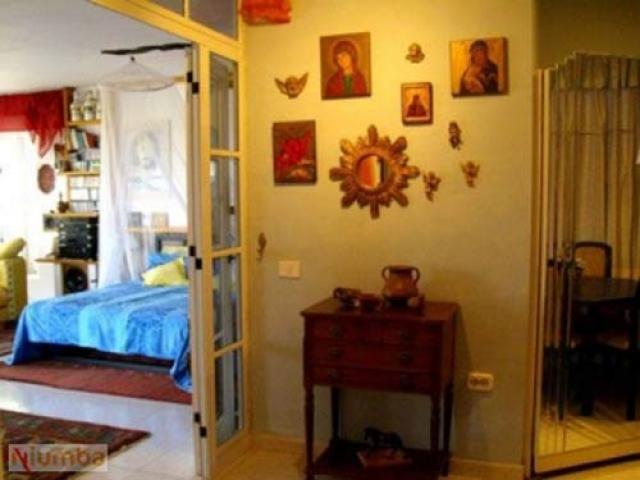 Photos for house 642900