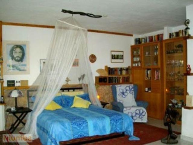 Photos for house 642900