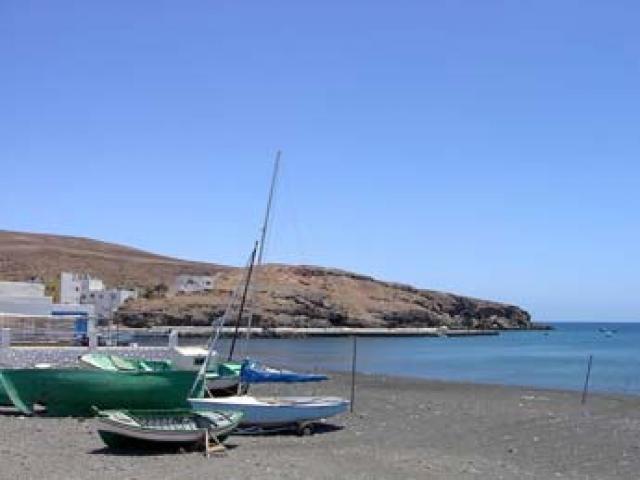 Photos for house 642900