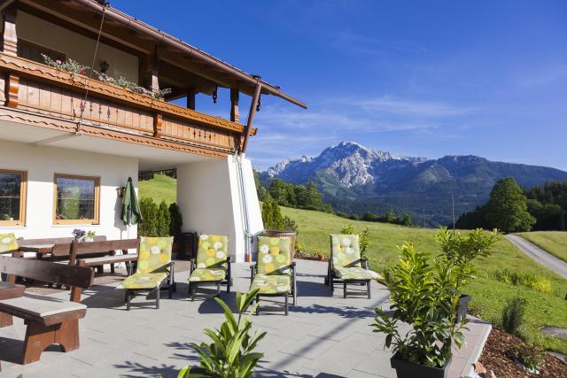 Photos for house 640291