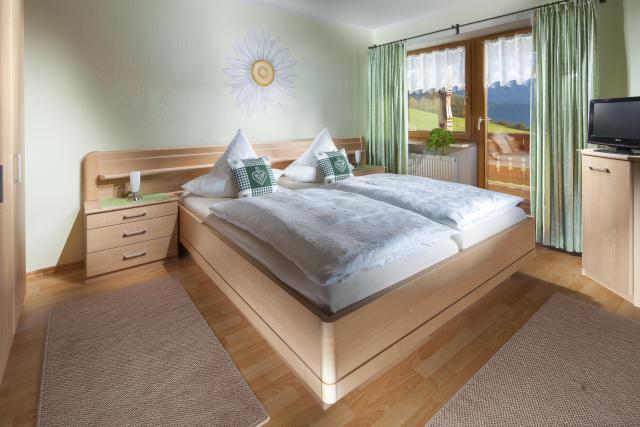 Photos for house 640291