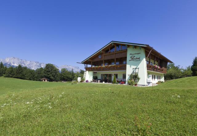 Photos for house 640291